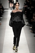 desfiles-givenchy-parisinverno2008rtw-119