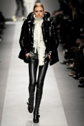 desfiles-givenchy-parisinverno2008rtw-120