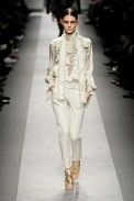 desfiles-givenchy-parisinverno2008rtw-121
