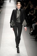desfiles-givenchy-parisinverno2008rtw-122