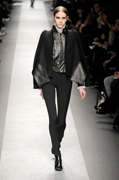 desfiles-givenchy-parisinverno2008rtw-122