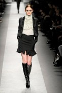 desfiles-givenchy-parisinverno2008rtw-123