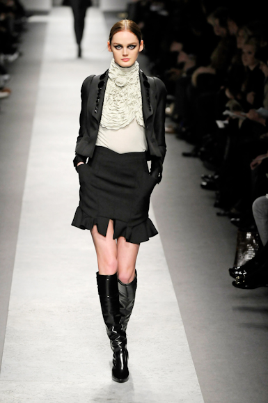 desfiles-givenchy-parisinverno2008rtw-123