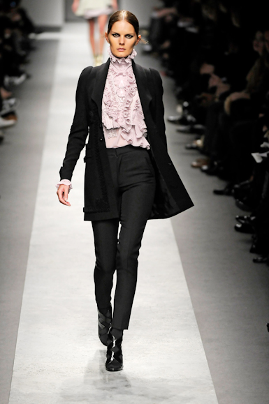 desfiles-givenchy-parisinverno2008rtw-124
