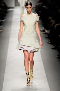 desfiles-givenchy-parisinverno2008rtw-125