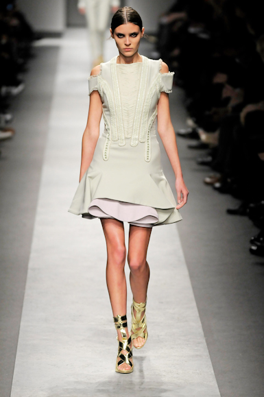 desfiles-givenchy-parisinverno2008rtw-125