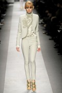 desfiles-givenchy-parisinverno2008rtw-126