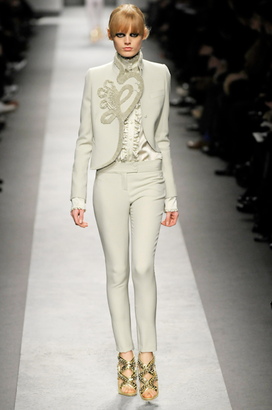 desfiles-givenchy-parisinverno2008rtw-126
