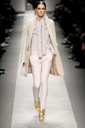 desfiles-givenchy-parisinverno2008rtw-127