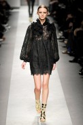 desfiles-givenchy-parisinverno2008rtw-128