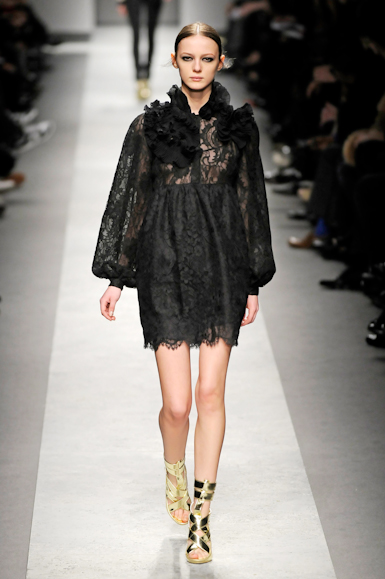 desfiles-givenchy-parisinverno2008rtw-128