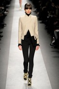 desfiles-givenchy-parisinverno2008rtw-129