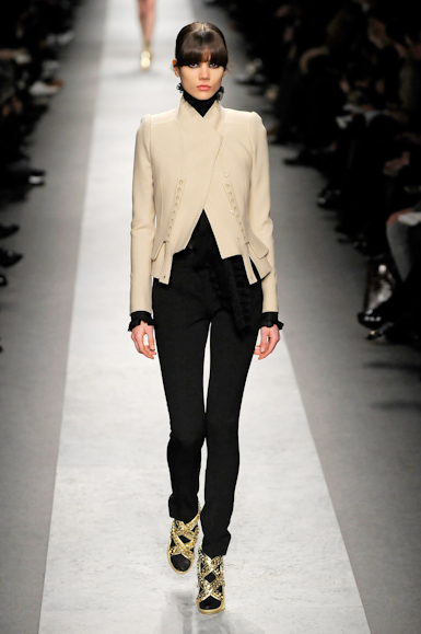 desfiles-givenchy-parisinverno2008rtw-129