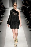 desfiles-givenchy-parisinverno2008rtw-130