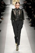 desfiles-givenchy-parisinverno2008rtw-131