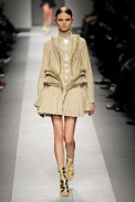 desfiles-givenchy-parisinverno2008rtw-132