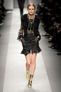 desfiles-givenchy-parisinverno2008rtw-133