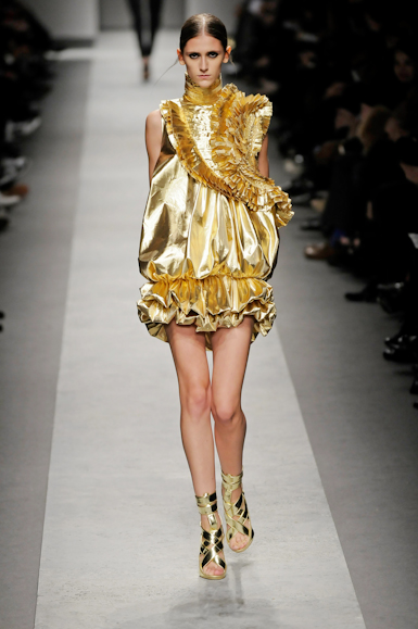 desfiles-givenchy-parisinverno2008rtw-135