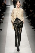 desfiles-givenchy-parisinverno2008rtw-139