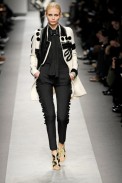 desfiles-givenchy-parisinverno2008rtw-141