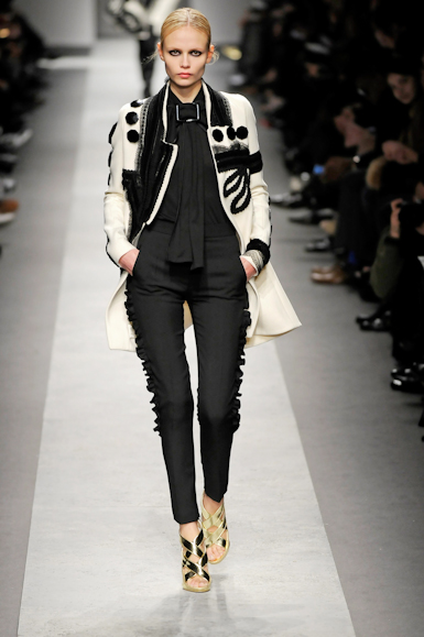 desfiles-givenchy-parisinverno2008rtw-141