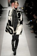 desfiles-givenchy-parisinverno2008rtw-142