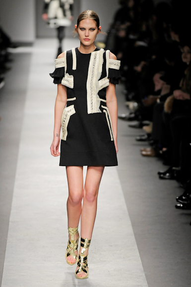 desfiles-givenchy-parisinverno2008rtw-143