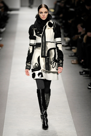 desfiles-givenchy-parisinverno2008rtw-144