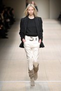 desfiles-isabelmarant-parisinverno2008rtw-100