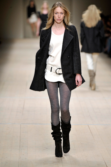 desfiles-isabelmarant-parisinverno2008rtw-101