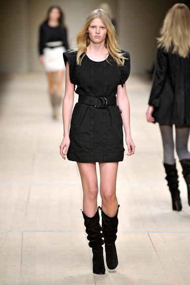 desfiles-isabelmarant-parisinverno2008rtw-102
