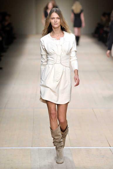 desfiles-isabelmarant-parisinverno2008rtw-104