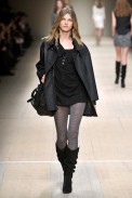 desfiles-isabelmarant-parisinverno2008rtw-106