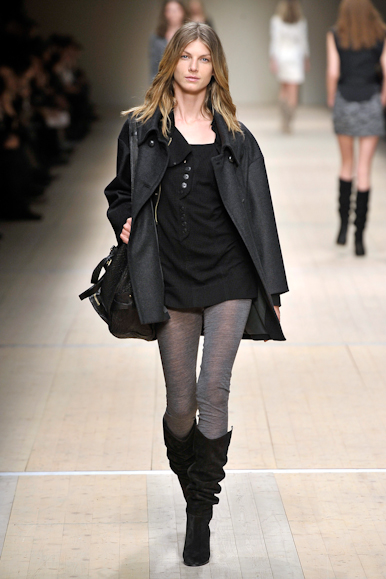 desfiles-isabelmarant-parisinverno2008rtw-106