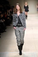 desfiles-isabelmarant-parisinverno2008rtw-107