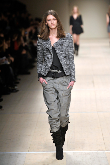 desfiles-isabelmarant-parisinverno2008rtw-107
