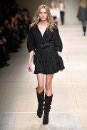desfiles-isabelmarant-parisinverno2008rtw-108