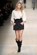 desfiles-isabelmarant-parisinverno2008rtw-109