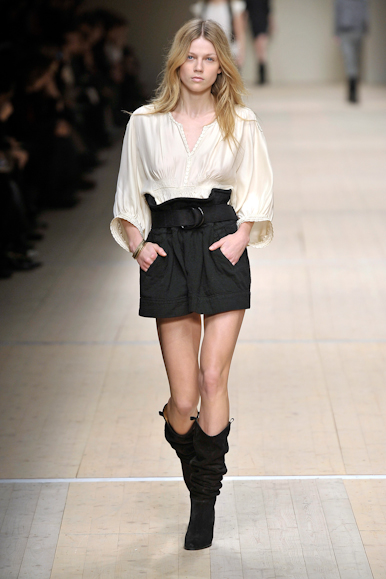 desfiles-isabelmarant-parisinverno2008rtw-109