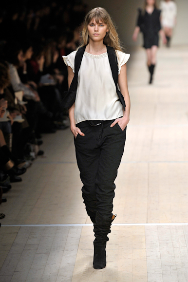 desfiles-isabelmarant-parisinverno2008rtw-110