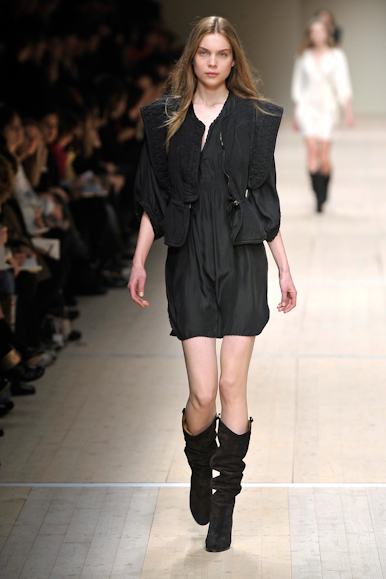 desfiles-isabelmarant-parisinverno2008rtw-111