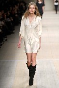 desfiles-isabelmarant-parisinverno2008rtw-112