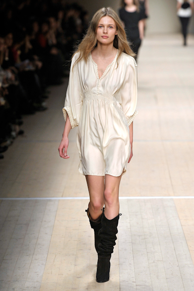 desfiles-isabelmarant-parisinverno2008rtw-112