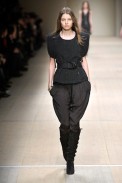 desfiles-isabelmarant-parisinverno2008rtw-113