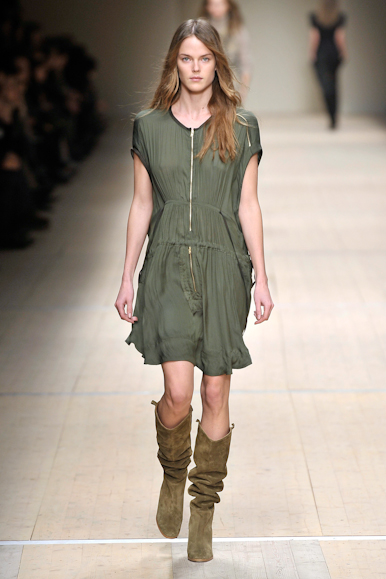 desfiles-isabelmarant-parisinverno2008rtw-115