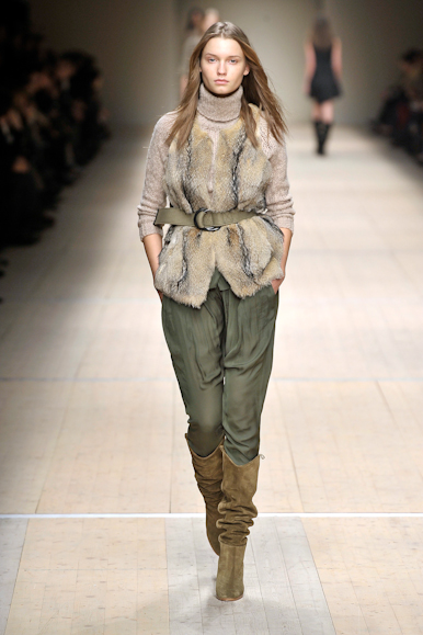desfiles-isabelmarant-parisinverno2008rtw-116