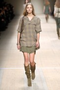desfiles-isabelmarant-parisinverno2008rtw-117