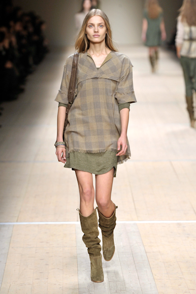 desfiles-isabelmarant-parisinverno2008rtw-117