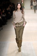 desfiles-isabelmarant-parisinverno2008rtw-118