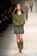 desfiles-isabelmarant-parisinverno2008rtw-119